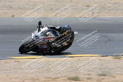 media/May-26-2024-TrackXperience (Sun) [[9b53715927]]/2-Level 3/Session 6 Turn 10 Pans/